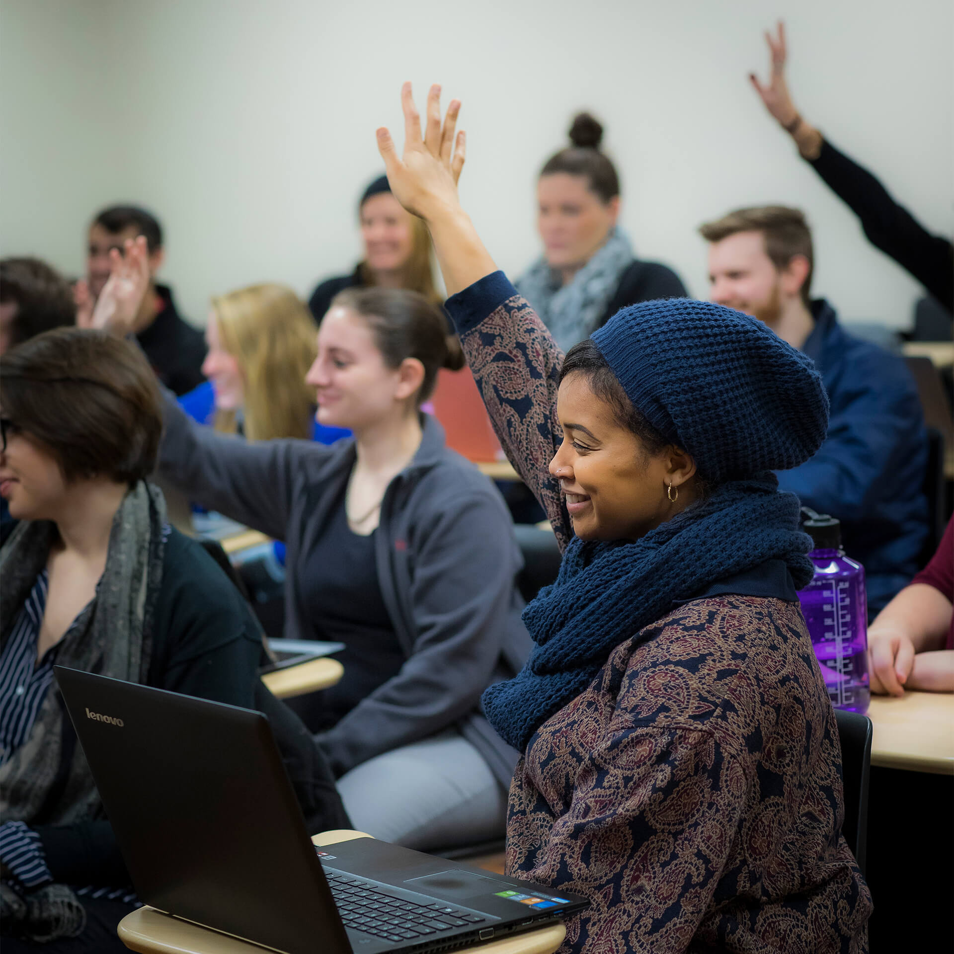 Higher Education Rutgers Graduate School of Education