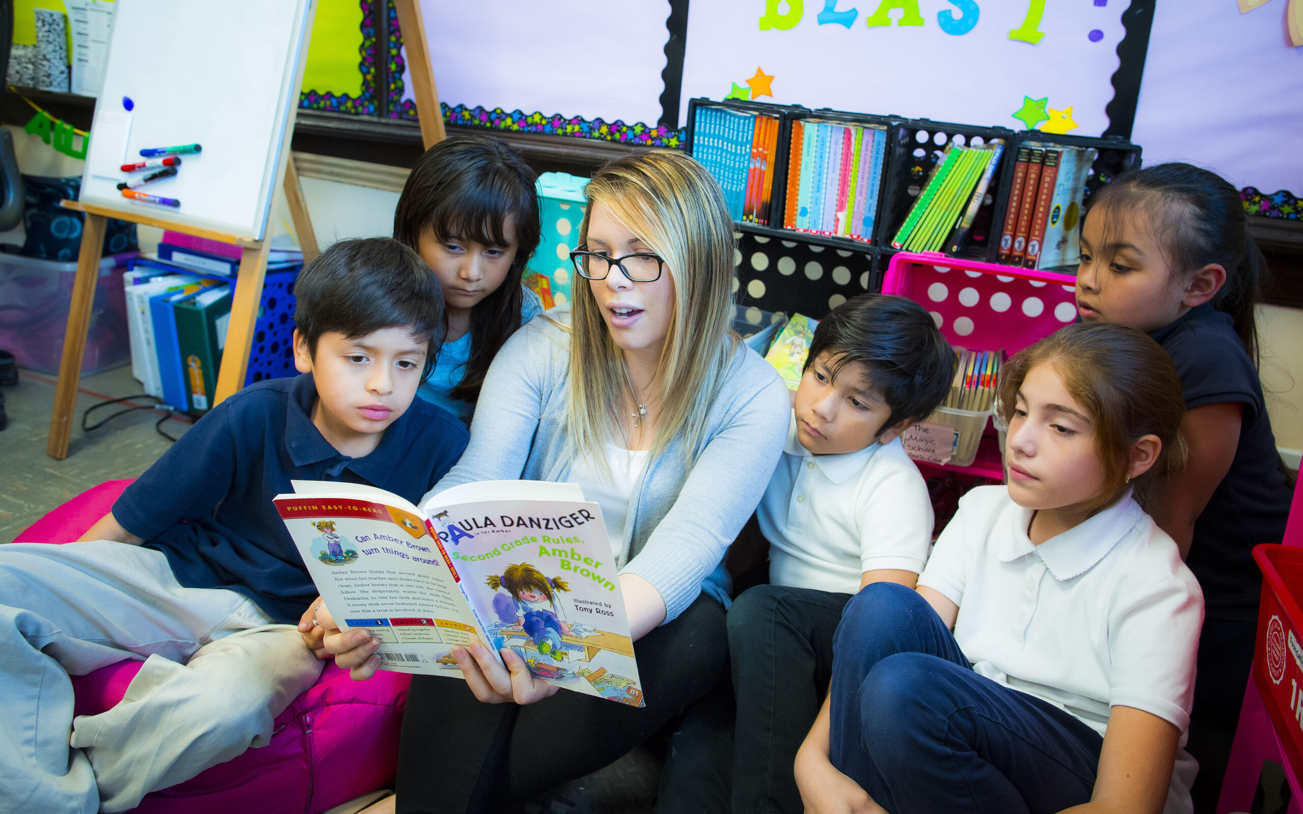 Ed.D. Program Design of Learning Environments Concentration Rutgers