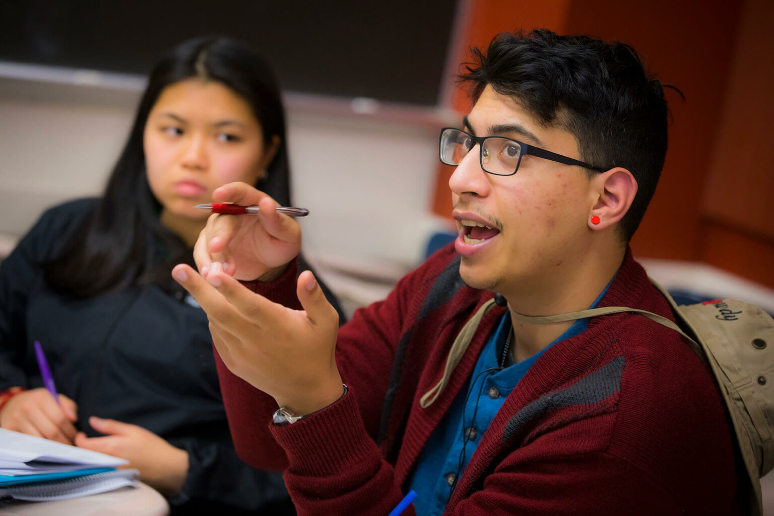 Ed.D. Programs Rutgers GSE