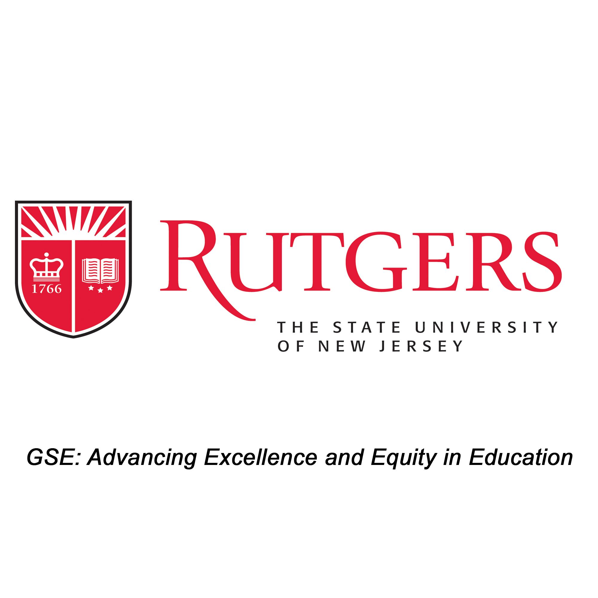 Rutgers Powerpoint Template Toptemplate.my.id