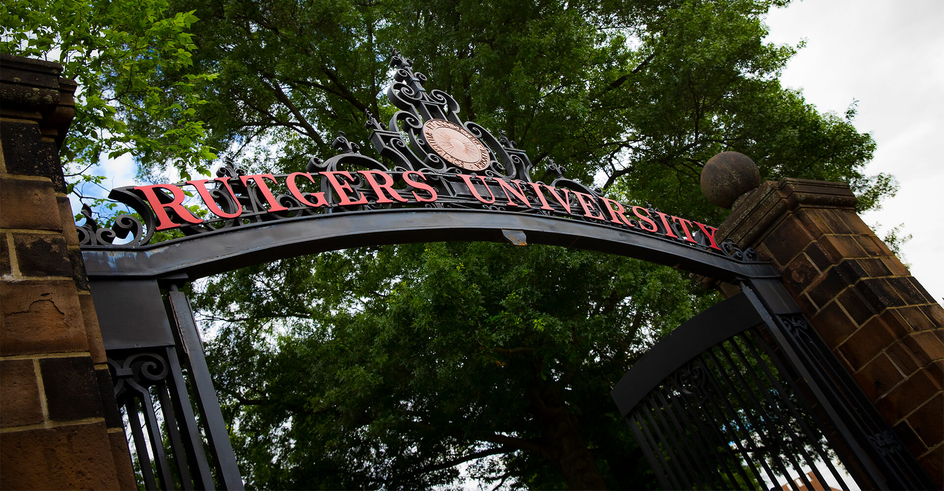 Tuition, Scholarships, And Financial Assistance - Rutgers Graduate ...