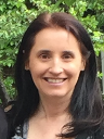 image 35