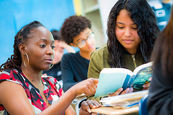 Non-degree English as a Second Language Endorsement Program - Rutgers ...